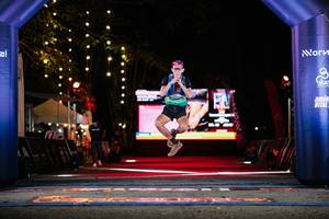 BIB: 
                            <button type="button" onclick="openModal(28056016)" class="btn btn-primary btn-sm float-right btn-popup" data-toggle="modal" data-target=".modal-high-quality">
                        <i class="fas fa-shopping-cart"></i> Add to Cart
                    </button>
                                            <button type="button" onclick="isThisMe(28056016, true)" class="btn btn-success btn-sm float-right btn-popup btn-isme hidden" data-toggle="tooltip" data-placement="bottom" title="นี่คือรูปของคุณใช่ไหม คลิกที่นี่เพื่อเอาเข้าอัลบั้ม">
                        <i class="fas fa-plus"></i> Add to album
                    </button>
                    <button type="button" onclick="isThisMe(28056016, false)" class="btn btn-warning btn-sm float-right btn-popup btn-isnotme hidden">
                        <i class="fas fa-ban"></i> Remove from album
                    </button>